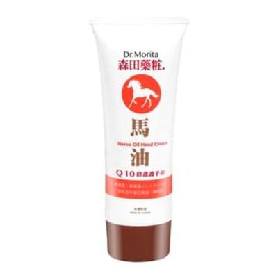 Hautpflege für Hände & Füße – Handcreme & Masken