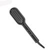 Multifunctional Portable Electric Hair Straightener Styling Hot Comb Anti-scald Negative Iron Fast Hair Straighteners Brush
