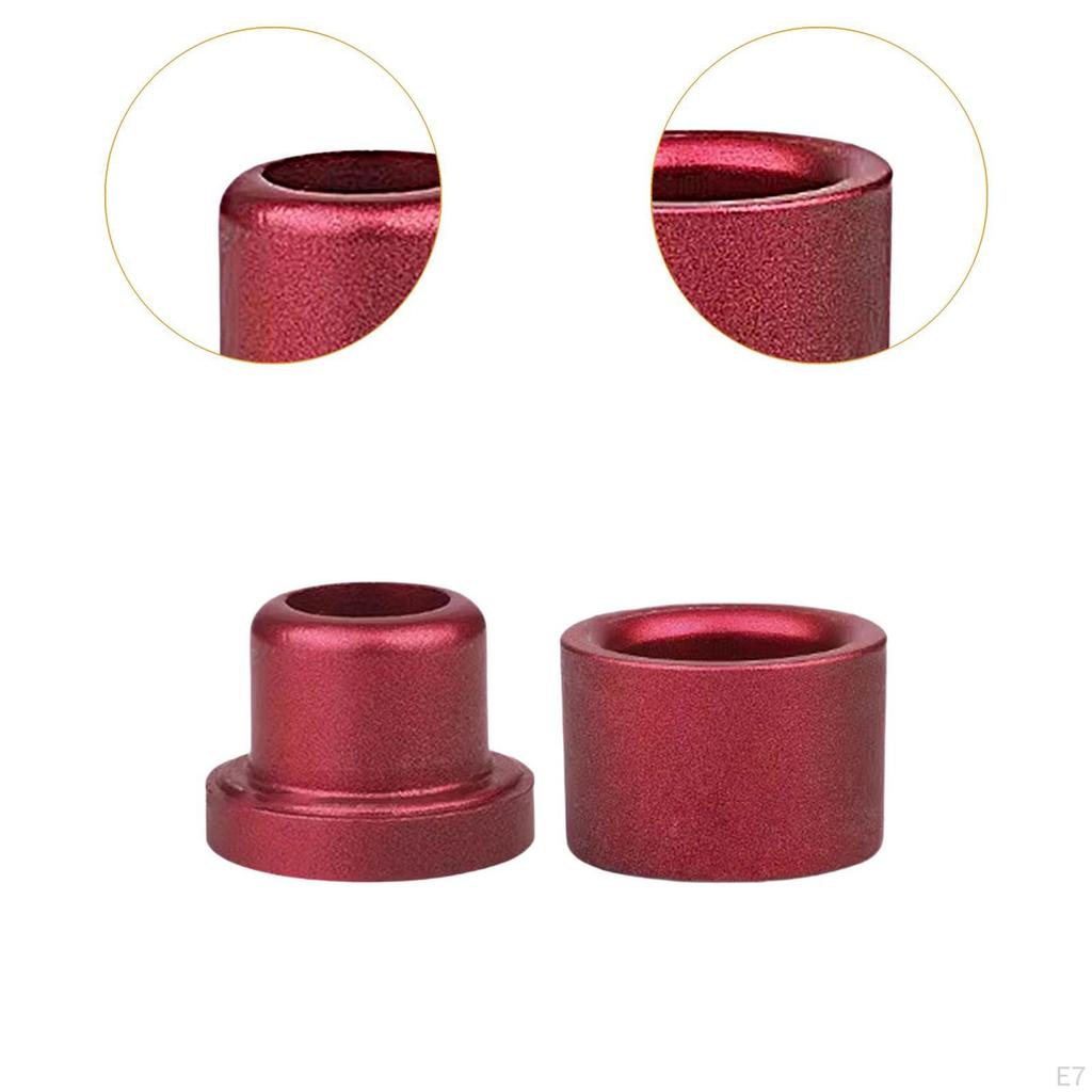 Ppr Hose Welding Head Melt Die Thickening Accessories Replacement Welder Parts