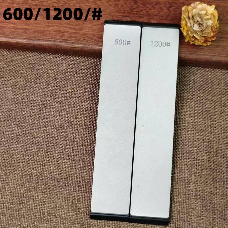 

Большой алмазный точильный камень для точилки для ножей Точилка для ножей с фиксированным углом Точильный камень алмазный точильный камень масляный камень хонинговальные камни As Shown