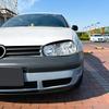 Last Stock Auto Headlight Eyebrow Eyelids Cover Trim Sticker For Volkswagen VW Golf 4 Mk4 GTI TDI SDI R32 1997-2006