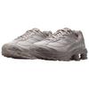 Nike Shox Ride 2 Running Shoes Unisex Gray IO4296-006