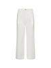 K2 For:Rest Wide Pants W_White
