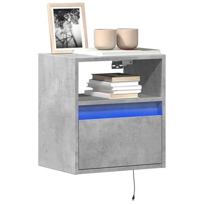 Bedroom Furniture – Nightstands