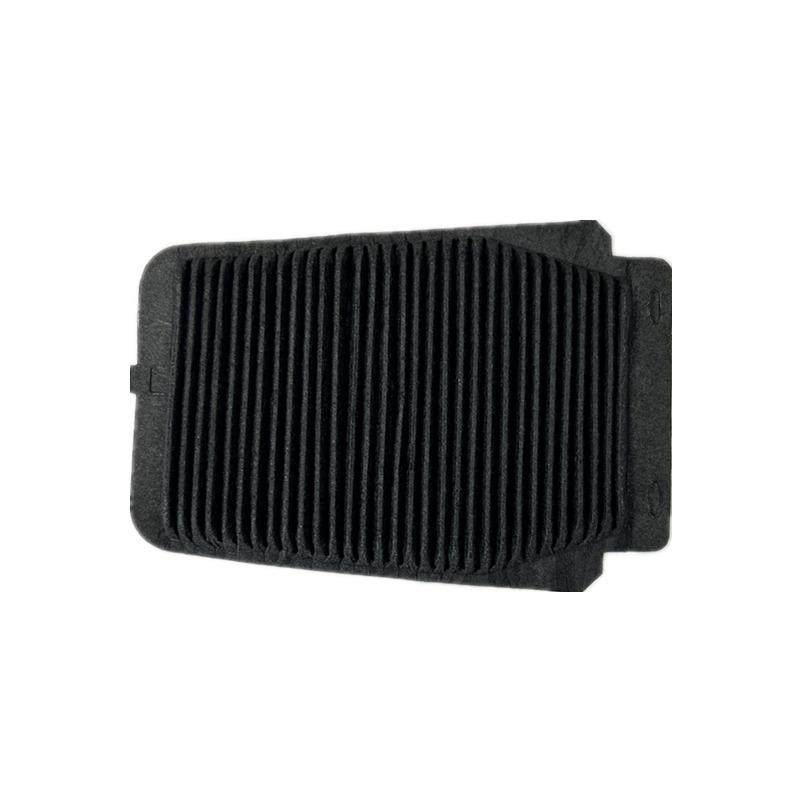Filtro Aria Batteria per Toyota 2015- C-HR Prius 1.8 Ibrido 2016-LEXUS UX250H UX260H OEM: G92DH-47070