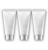 Nine Wishes White Tone‑Up Body Serum 80mL (3 Options)