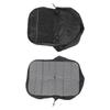 10X2.50 Electric Scooter Solid Tire Rubber 10 Inch Anti Slip Explosion Proof Scooter Honeycomb Solid Wheel for Replacement