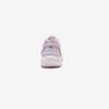 New Balance Kids Pv878ap1 Nkpmfs240p Pink