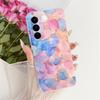 For Vivo V27 V27Pro Cute Flower Butterfly Cat Painted Case For Vivo V 27 V27 Pro V2230 V2231 Soft Silicone TPU Phone Cases