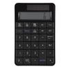 Material educacional e escolar – Calculadoras