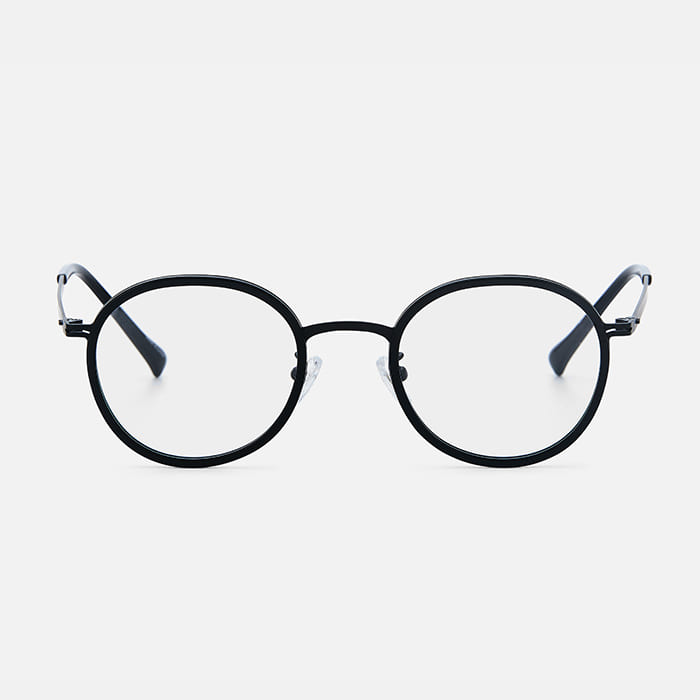 Byumaeb Layer_Ultralight Round Soltex Frame