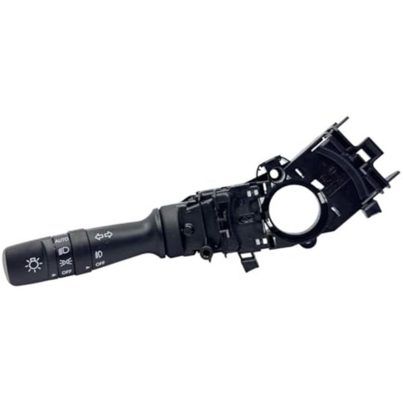 93410-2M111 Car Headlight Turn Signal Switch For KIA Forte Optima Soul Sportage 934102M110 93410-2M110 93410-1U111 93410-1U110