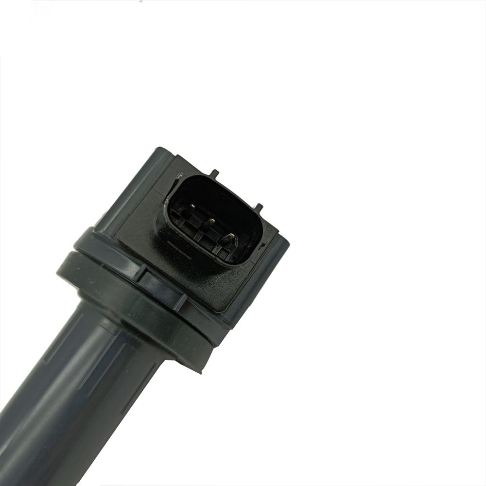 Zündspule passend für:Honda Accord 2008–2013 Odyssey 2009–2014 OE:30520-R40-007