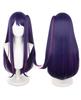 NOKIJP Hoshino Ai Cosplay Costume Oshi no Ko B Komachi School Festival Adult