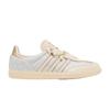 adidas Samba OG da Donna 'Pearl'