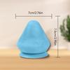 [Muscle Massage Ball] 1pc Muscle Massage Ball, Multi-Functional Arm And Leg Massage Ball, Shoulder And Neck Massager for Deep Muscle Relaxation