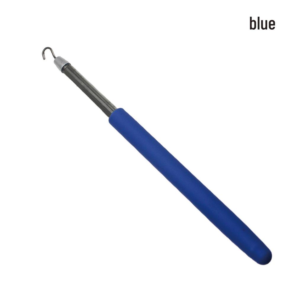 Hot-Selling Bracelet Clasp Hook Aid - Jewelry Wrist Accessory