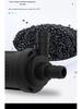 2024 Mini DC12V Brushless Water Pump for Soilless Culture & Ice Makers