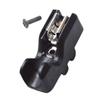 Bit Holder Hooks Clip With Screws Drill Bit Holders For Drill Driver Power Tools Accessories N131745 N098881 N092934 N268199-S