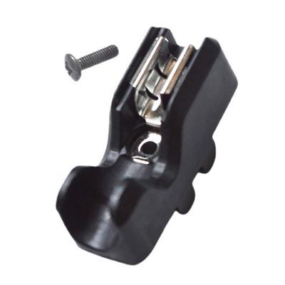 Bithalter Haken Clip Mit Schrauben Bohrerhalter Für Bohrschrauber Elektrowerkzeug Zubehör N131745 N098881 N092934 N268199-S