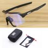 Lishi Outdoor Cycling Glasses S3