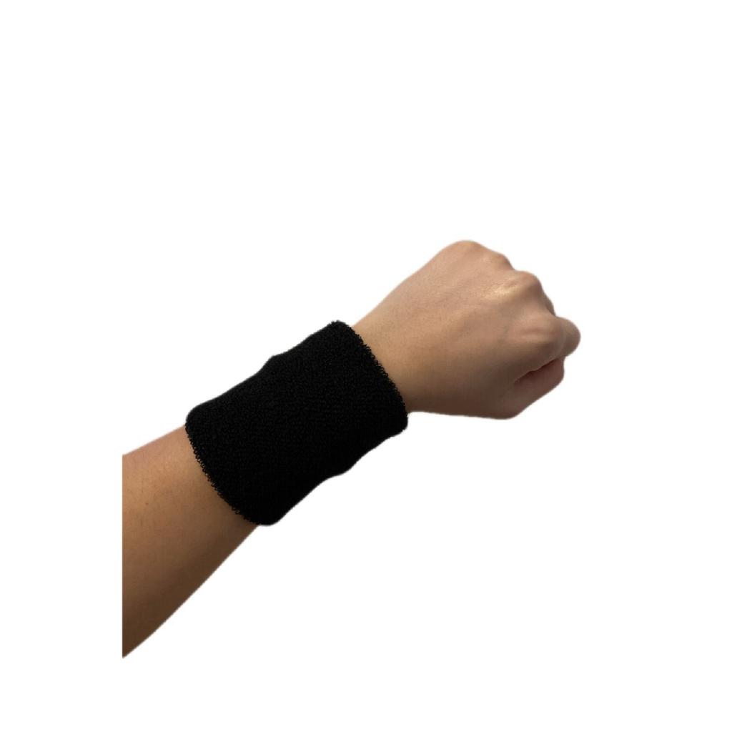 Edilesse Sport Handtuch Armband