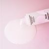 Mamonde Probiotics Ceramide Skin Softener 200ml