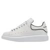 Încălțăminte unisex – Adidaşi