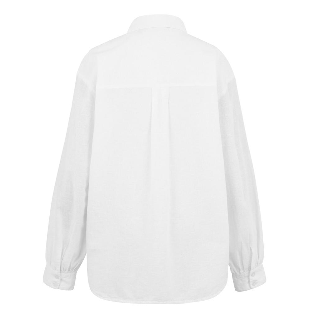 Regatta Womens/Ladies Primevere II Shirt