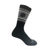 Gelert Mens Crew Socks (Pack of 4)