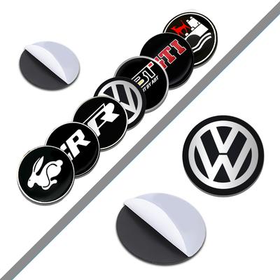 Accessori per abitacolo auto – Adesivi per abitacolo auto