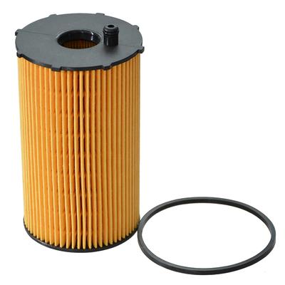Oil Filter for Land Rover Discovery 3 Jaguar S-TYPE / XF 2.7 DIESEL CITROEN C5 PEUGEOT 407 / 607 1109.X7