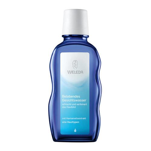 Weleda Skin Toner 100 ml
