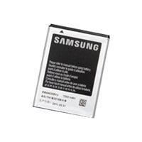 Samsung S8500 Wave samsung- samsung EB494358VU …