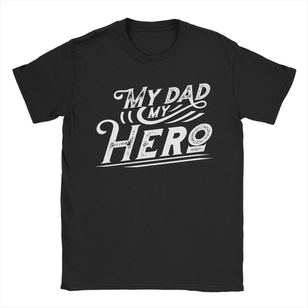 If Dad Cant Fix It No One Can Merch Unisex T Shirt 100 Cotton Tee New Arrival Fathers Day Gifts Tops Tshirt