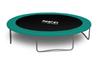 Spring Cover for 435cm 14ft Neo-Sport Trampoline