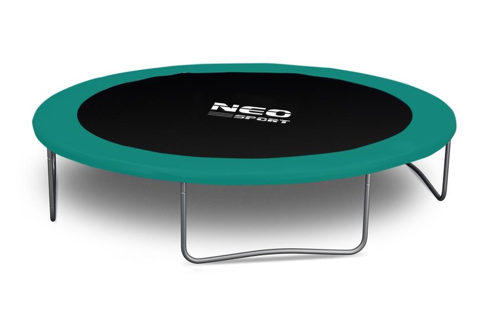 Spring Cover for 435cm 14ft Neo-Sport Trampoline