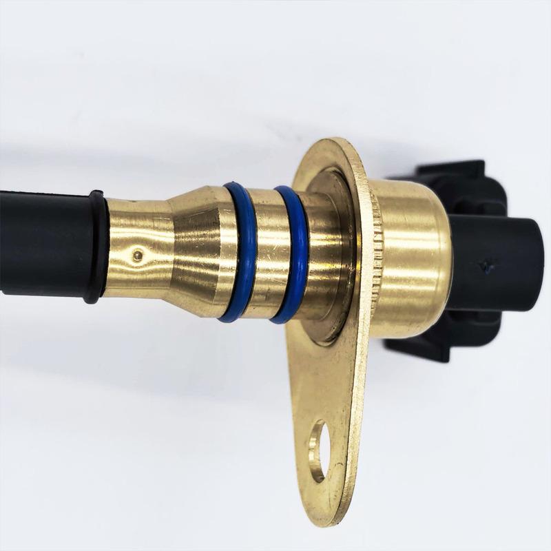 OE:11145-EB300 11145EB300 Car Oil Level Sensor FOR NISSAN High quality and good durability