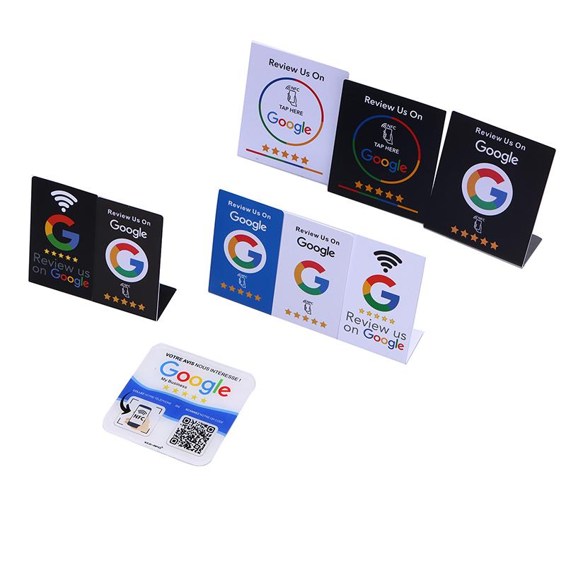 

Nfc Stand 13.56Mhz Программируемый Google Обзоры Nfc Stand Table Nt/Ag213 215 Nfc Google Обзор Display Nfc Card