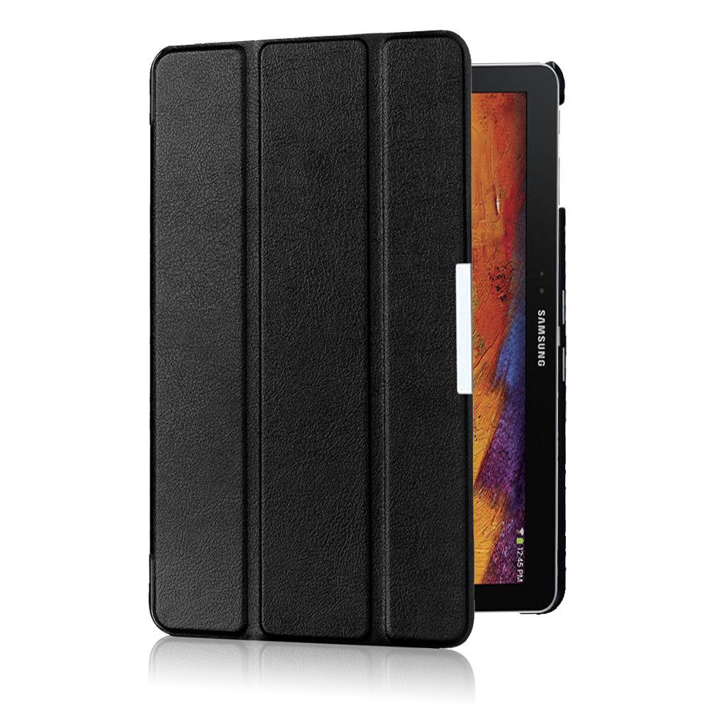 

Samsung Note 10.1 2014 Edition Leather Case P600/P605/P601 Note 10.1 2014 edition