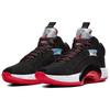 Air Jordan 35 Pf 'Bred' Jordan CQ4228-030