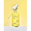 Hanskin Pure Vita Sea Blemish Toning Serum 30ml