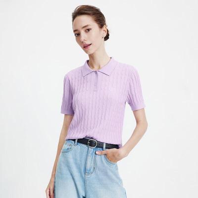 Oberteile – Poloshirts