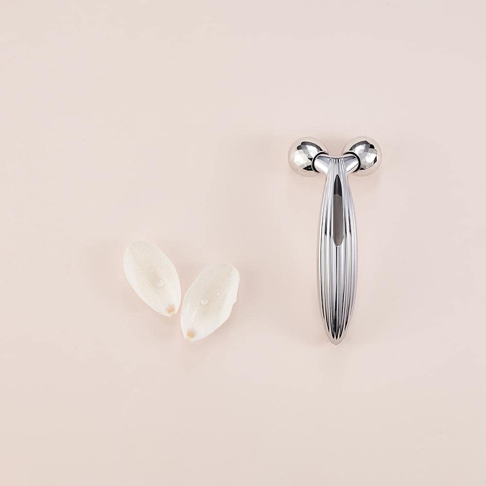 ReFa CARAT RAY FACE (single item) (x 1)