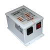 KLD-902A High Voltage Transformer for Ion Wind Gun and Bar