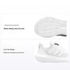 FortaRun 3.0 BOA K Triple White Kids Sneakers Cloud-White Core-Black IF4128