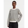 AMI Paris Sweater UKS036.KN0041