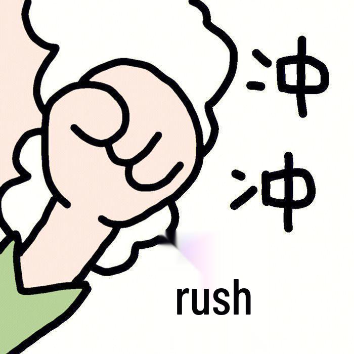 Женская серая худи на молнии приталенного кроя - Кардиган для весны и осени XL 55-61 kg