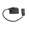 Compatible Rearview Camera for 08-14 Ford (8L1T-19G490-AE & 9L1T-19G490-AB)