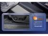 TPE Surround Titanium 7 Car Floor Mats with Leopard Print Door Sill - 2025 Edition